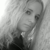 Тата), 23, г.Болхов Тата), 23, г.Болхов