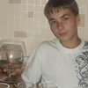 Пётр, 21, г.Багдарин Пётр, 21, г.Багдарин