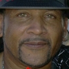 Dominick, 51, г.Лас-Вегас Dominick, 51, г.Лас-Вегас