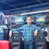 Аббас, 33, г.Москва Аббас, 33, г.Москва