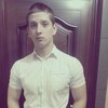 Антон, 24, г.Мукачево Антон, 24, г.Мукачево