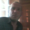 Илья, 36, г.Южноукраинск Илья, 36, г.Южноукраинск