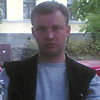 Михаил, 39, г.Силламяэ Михаил, 39, г.Силламяэ