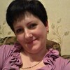 Ирина, 44, г.Верховцево Ирина, 44, г.Верховцево