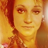 Инга, 22, г.Лудза Инга, 22, г.Лудза