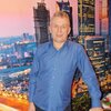 Владимир, 50, г.Орша Владимир, 50, г.Орша
