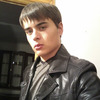 Вовчик, 21, г.Бишкек Вовчик, 21, г.Бишкек