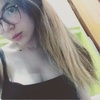 Дарья, 18, г.Петрозаводск Дарья, 18, г.Петрозаводск