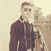 Andrei, 28, г.Bucuresti Andrei, 28, г.Bucuresti