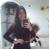 sofia, 23, г.Amurco sofia, 23, г.Amurco