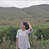miraida, 18, г.Ош miraida, 18, г.Ош