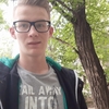 Максим, 19, г.Николаев Максим, 19, г.Николаев