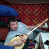 Арман, 32, г.Усть-Каменогорск Арман, 32, г.Усть-Каменогорск