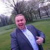 Albert, 58, г.Лондон Albert, 58, г.Лондон