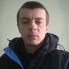 им, 20, г.Валли им, 20, г.Валли