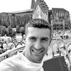Ivan, 33, г.Берлин Ivan, 33, г.Берлин