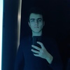 Лев, 18, г.Новороссийск Лев, 18, г.Новороссийск