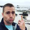 Wallace Robson, 43, г.Нахичевань Wallace Robson, 43, г.Нахичевань