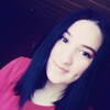 Зуля, 19, г.Житомир Зуля, 19, г.Житомир