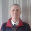 Юрий, 50, г.Экибастуз Юрий, 50, г.Экибастуз