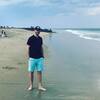 Алексей, 27, г.Филадельфия Алексей, 27, г.Филадельфия