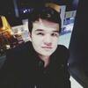 Mekan Charykulyyew, 22, г.Ангора Mekan Charykulyyew, 22, г.Ангора