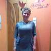 Натали, 40, г.Бронницы Натали, 40, г.Бронницы