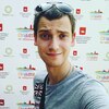 Александр, 21, г.Пермь Александр, 21, г.Пермь