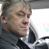 Вячеслав, 55, г.Березово Вячеслав, 55, г.Березово