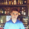Тимур, 24, г.Сорочинск Тимур, 24, г.Сорочинск