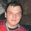 Marko Tratar, 23, г.Duori Marko Tratar, 23, г.Duori
