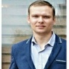 Максим, 30, г.Обоянь Максим, 30, г.Обоянь