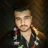 Арсений, 48, г.Петах-Тиква Арсений, 48, г.Петах-Тиква