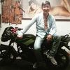 Санат, 32, г.Алматы (Алма-Ата) Санат, 32, г.Алматы (Алма-Ата)