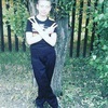 Иван, 17, г.Сердобск Иван, 17, г.Сердобск
