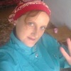 Ника, 25, г.Астана Ника, 25, г.Астана