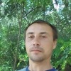 Сергей, 27, г.Василевка Сергей, 27, г.Василевка