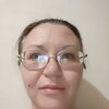 ***, 36, г.Талгар ***, 36, г.Талгар