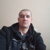Дмитрий, 40, г.Тольятти Дмитрий, 40, г.Тольятти