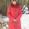 Татьяна Воробьёва, 44, г.Красноармейское Татьяна Воробьёва, 44, г.Красноармейское