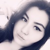 Азалия, 19, г.Семей Азалия, 19, г.Семей