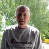 Олег, 41, г.Иваново Олег, 41, г.Иваново