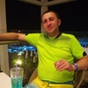 Андрей, 47, г.Серов Андрей, 47, г.Серов