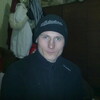 Денис, 29, г.Караганда Денис, 29, г.Караганда