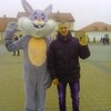 Ваня, 28, г.Щучин Ваня, 28, г.Щучин