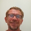 Miik, 49, г.Роттердам Miik, 49, г.Роттердам