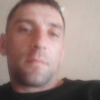 Александр, 39, г.Алдан Александр, 39, г.Алдан