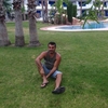 aleks, 38, г.Alicante aleks, 38, г.Alicante