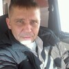 Алексей, 42, г.Моздок Алексей, 42, г.Моздок