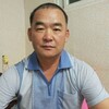 Сергей Дё, 55, г.Тахиаташ Сергей Дё, 55, г.Тахиаташ